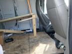 2021 Chevrolet Express G2500  for Sale in Bakersfield, CA - Front End