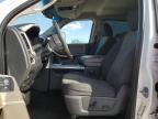 2012 Dodge Ram 3500 Slt იყიდება Opa Locka-ში, FL - Front End