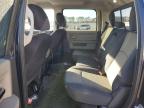 2012 Dodge Ram 1500 Slt na sprzedaż w Dunn, NC - All Over