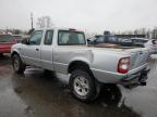 2004 Ford Ranger Super Cab للبيع في Portland، OR - Rear End