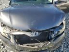 2011 Toyota Camry Base   იყიდება Mebane-ში, NC - Rear End