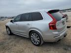 2017 Volvo Xc90 T6 للبيع في San Antonio، TX - Front End