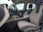 2012 Chevrolet Equinox Lt იყიდება Orlando-ში, FL - Mechanical