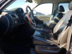 2008 Cadillac Escalade Ext zu verkaufen in San Martin, CA - Mechanical