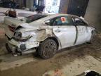 2018 Toyota Avalon Xle للبيع في Indianapolis، IN - Rollover