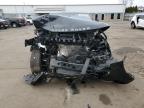 2020 Land Rover Range Rover Sport Hse en Venta en New Britain, CT - Front End