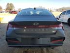 2024 Hyundai Elantra Limited за продажба в Tanner, AL - Front End