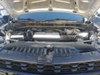 2021 Chevrolet Silverado K1500 Trail Boss Custom zu verkaufen in Spartanburg, SC - Front End