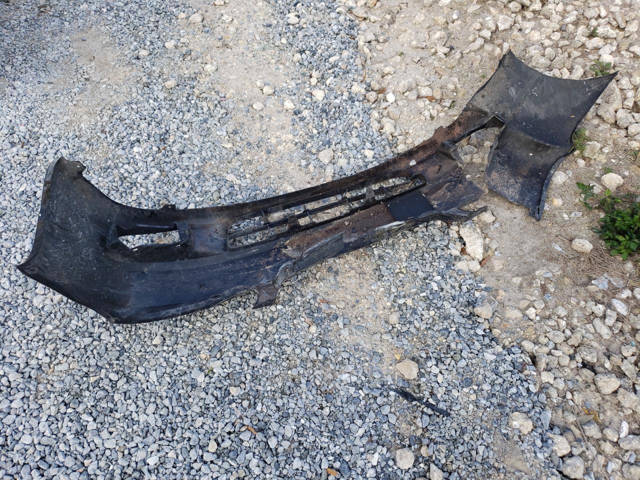 2004 Toyota Corolla Ce VIN: 1NXBR32E14Z202798 Lot: 41450435