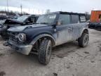 2021 Ford Bronco Base for Sale in Bridgeton, MO - Front End