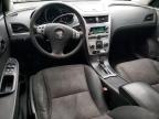 2011 Chevrolet Malibu 1Lt на продаже в Augusta, GA - Rear End