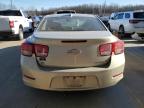 2015 Chevrolet Malibu 1Lt de vânzare în Louisville, KY - All Over