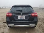 2020 Mercedes-Benz Gla 250 for Sale in Temple, TX - Front End