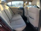 2013 Honda Accord Lx for Sale in Finksburg, MD - Front End