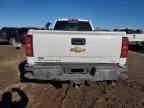 Amarillo, TX에서 판매 중인 2019 Chevrolet Silverado K3500 Ltz - Front End