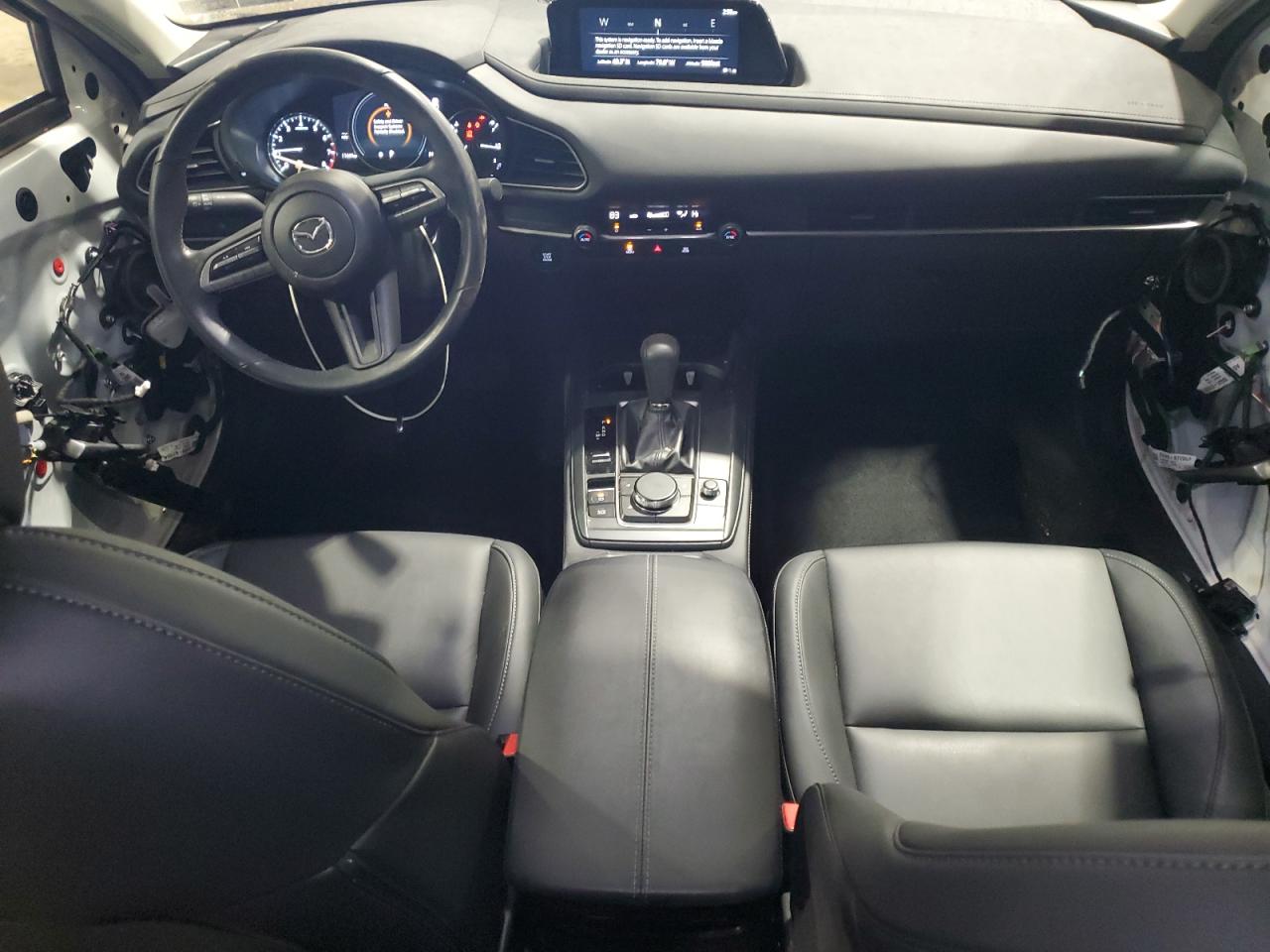 2023 Mazda CX-30 - Image 8