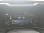 New Orleans, LA에서 판매 중인 2024 Gmc Canyon Elevation - Rear End