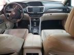 2017 Honda Accord Exl for Sale in Kansas City, KS - Front End