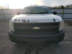 2010 Chevrolet Silverado C1500 Hybrid for Sale in Glassboro, NJ - Side