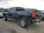 2015 Chevrolet Silverado K2500 Heavy Duty Lt for Sale in Louisville, KY - Front End