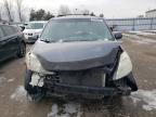 2006 TOYOTA SIENNA LE à vendre chez Copart ON - TORONTO