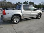 2002 Ford Explorer Sport Trac  zu verkaufen in Gaston, SC - Side