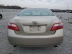 2009 Toyota Camry Se   იყიდება Gastonia-ში, NC - Front End