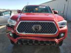 2019 Toyota Tacoma Double Cab იყიდება Conway-ში, AR - Front End