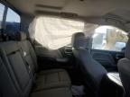2015 Chevrolet Silverado K1500 Lt de vânzare în Spartanburg, SC - Front End