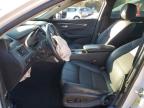 2020 Chevrolet Impala Lt for Sale in China Grove, NC - All Over