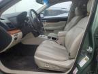 2013 Subaru Outback 2.5I Limited продається в Riverview, FL - Front End