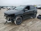 Houston, TX에서 판매 중인 2021 Jeep Compass 80Th Edition - Front End