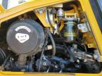 2017 Komatsu Dozer იყიდება Sacramento-ში, CA - Minor Dent/Scratches