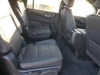 2024 Chevrolet Suburban K1500 High Country for Sale in Kansas City, KS - All Over