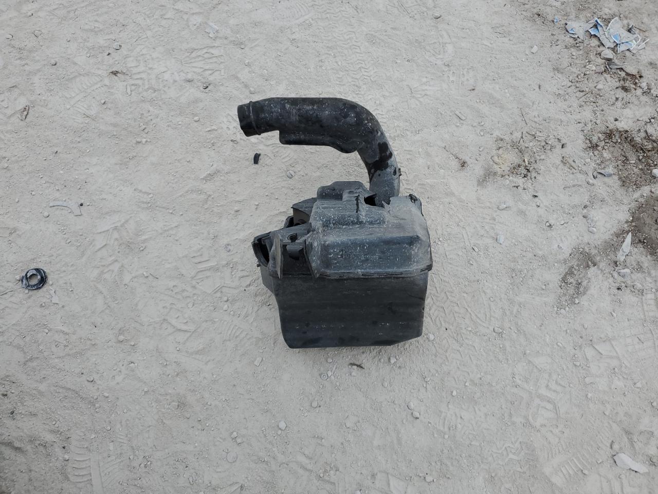 2004 Honda Accord Ex VIN: 1HGCM56604A008174 Lot: 88664175