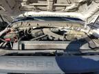 2012 Ford F450 Super Duty en Venta en Martinez, CA - Minor Dent/Scratches