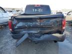 2016 Ram 1500 Rebel للبيع في Madisonville، TN - Rear End