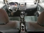 2011 Nissan Versa S продається в Mcfarland, WI - Front End