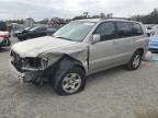 2005 Toyota Highlander  იყიდება Riverview-ში, FL - Front End