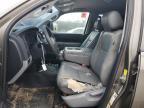 2010 Toyota Tundra Double Cab Sr5 იყიდება Orlando-ში, FL - All Over