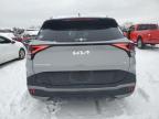 2023 Kia Sportage X Line for Sale in Columbus, OH - Minor Dent/Scratches