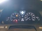 2009 Lexus Ls 460 zu verkaufen in Columbia, MO - Side