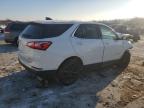2019 Chevrolet Equinox Lt for Sale in Walton, KY - Front End