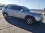 2008 Gmc Acadia Slt-1 zu verkaufen in Bridgeton, MO - Front End