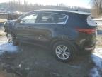 2018 Kia Sportage Lx продається в Marlboro, NY - All Over