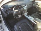 2011 Cadillac Cts  for Sale in Byron, GA - Front End