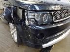 2012 LAND ROVER R-ROVER SP for sale at Copart EAST KILBRIDE