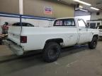 1985 Chevrolet K10  for Sale in Pasco, WA - Side