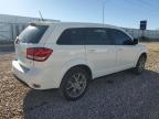 2019 Dodge Journey Gt for Sale in Rapid City, SD - Front End