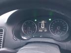2014 VOLKSWAGEN SHARAN for sale at Copart SANDY